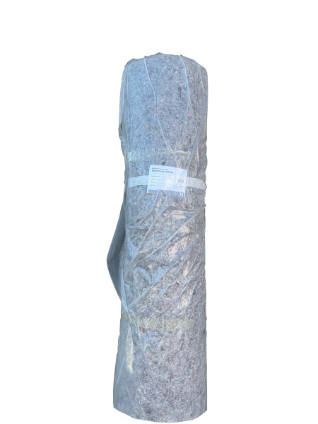 ZinCo Schutzmatte SM 300 2x50m 100% Synthetik bunt ca 300 g/m²