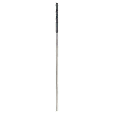 Bosch Schalungs-u.Installationsbohrer zylindrisch 14x600mm