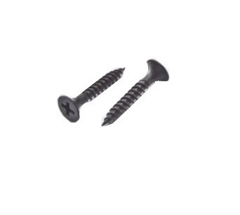 Siniat Schnellbauschrauben TN 3.9x45mm Korrosionsschutz 1000 Stück