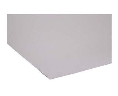 Aperam Ugitop 44 Tafeln 0.5x1000x2000mm Wst. 1.4404