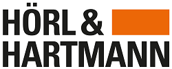 ZVB Hörl & Hartmann