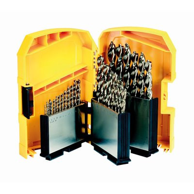 SBD Index-Box HSS-G Extreme 2 1-13 29tlg - DT7926-XJ