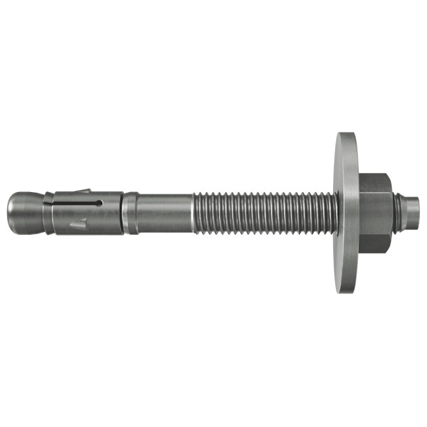 Fischer Bolzenanker FAZ II 10/10 GS R-501405
