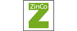 ZinCo GmbH