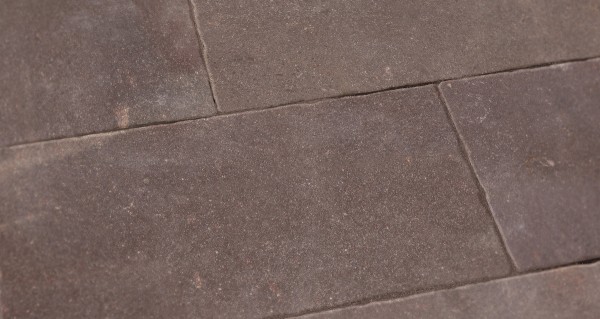 SELTRA EMPEROR® ANTICO Passione 80/40/2 cm rötlich-bräunlich-EM28156466