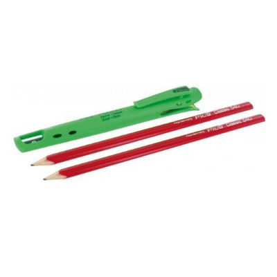 Pica POCKET Set bestehend aus: 1 x Pica POCKET und 2 Pica Classic 540