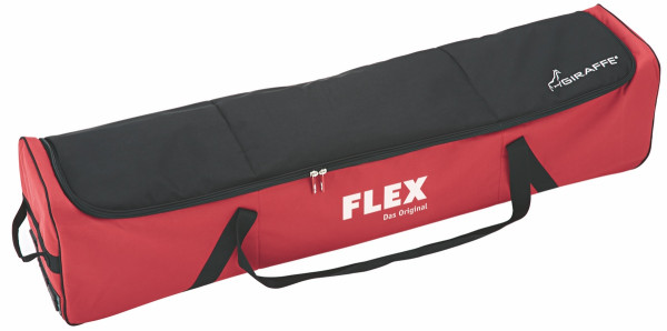 Flex GDE 10 Set Turbo-Jet Giraffe - 504.203