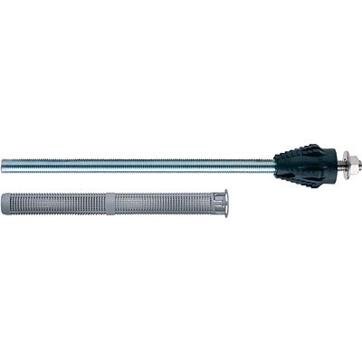 Fischer Thermax 16/170 M12 VE=20