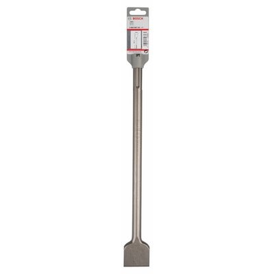 Bosch Spatmeißel SDS-Max 400x50mm