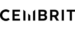 Cembrit GmbH