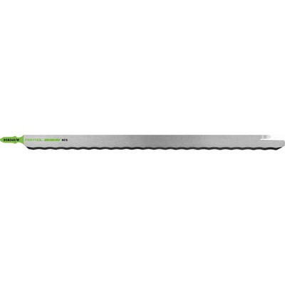 Festool saw blade DSB 240/W
