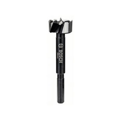Bosch Forstnerbohrer DIN 7483 G Ø25mm gewellt - 2608577009
