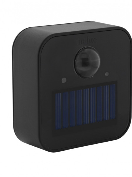 in-lite Bewegungsmelder Smart Move f. HUB150 drahtlos