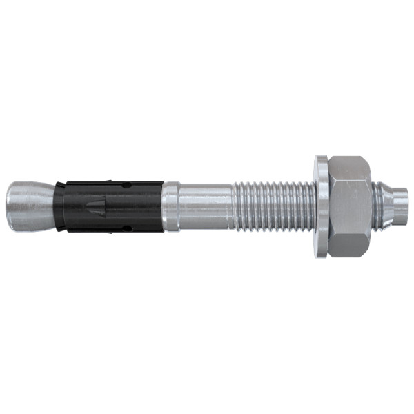 Fischer Bolzenanker FAZ II 10/20 K-522110