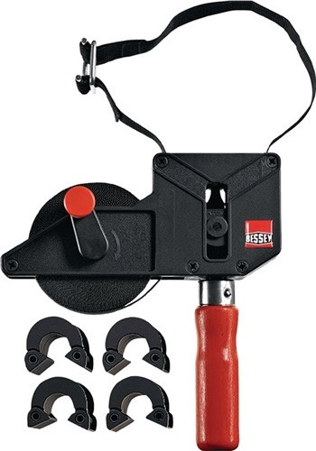 Bessey band tensioner BAN 700 clamping range up to 7m
