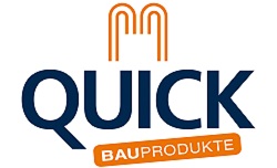 Quick Bauprodukte GmbH