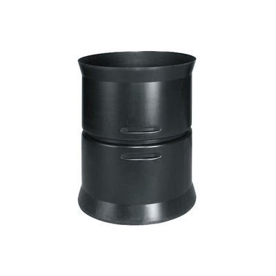 opti-control-Muffe DN 315