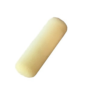 KEMPERTEC® Schaumstoffrolle 10cm nur f. Fallstop