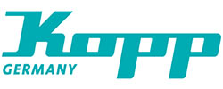 Kopp Heinrich GmbH