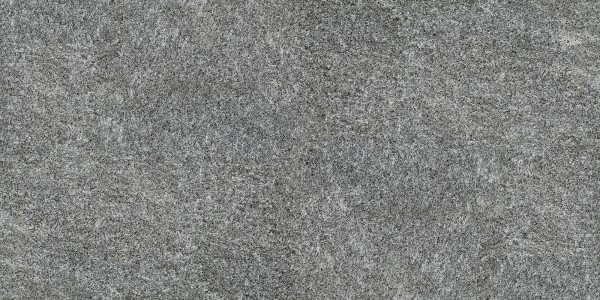 GZO Colosseo Gletscher Grau 60/120/2 cm grau-braun-weiß