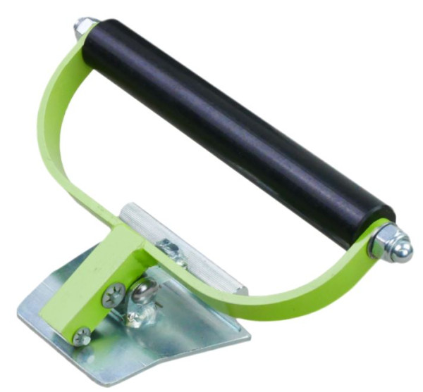 Wolff Zweihand-Reißklaue 10068