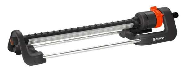 Gardena Viereckregner Aqua L 18704-20