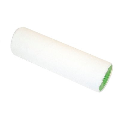 Nespoli Lackierwalze Magic-Felt 25cm Florhöhe 5mm