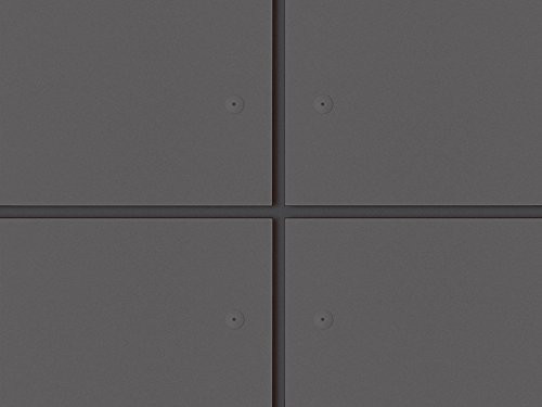 Etex NaturaPro 3130x1280x08mm NU251 Anthracite