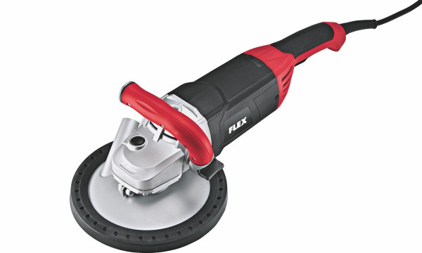 FLEX Sanierungsschleifer LD24-6 230V ohne Scheibe