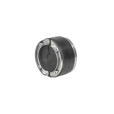 Hauff Standard-Ringraumdichtung DN 100 HSD 100 SSG 18-65 mm stufenlos