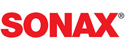 SONAX GmbH