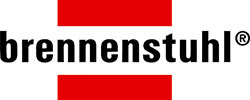Brennenstuhl Hugo GmbH & Co. KG