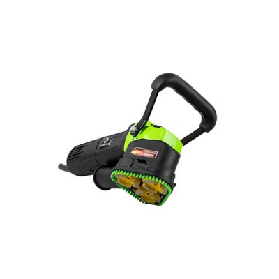 Eibenstock EES 1400-3 Eckenschleifer