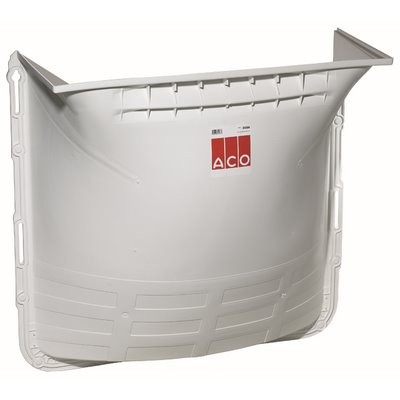 ACO Therm® Lichtschacht Körper 1300x1000x400mm