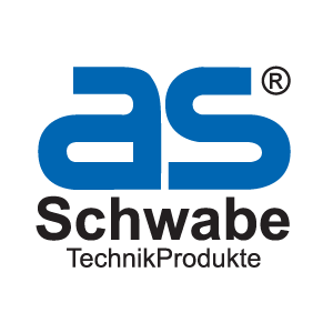 as - Schwabe GmbH