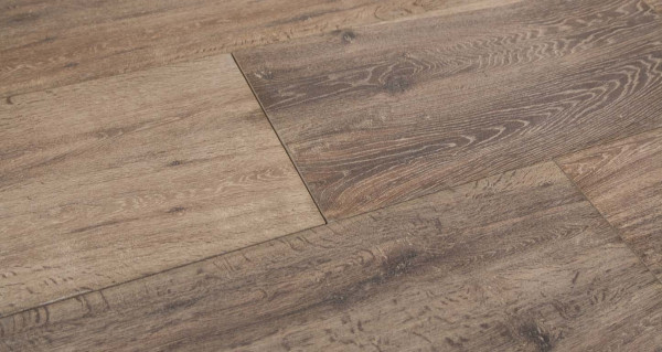 SELTRA EMPEROR® MAXIMA oak 80/40/3 cm Eiche hell-EM2800000054