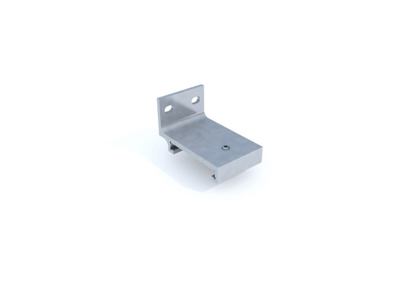 Knauf Pocket Kit Vorsatzschale Zubehörset