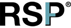 RSP Ruck Sanitärprodukte GmbH