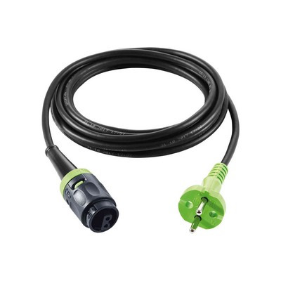 Festool plug it-Kabel H05 RN-F-4 - 203914
