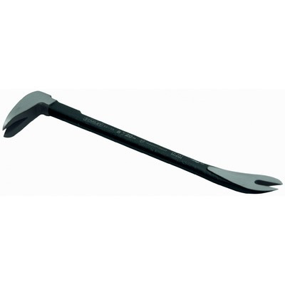 Precyzyjne żelazko SBD z cienką łopatką 25cm - 0-55-114