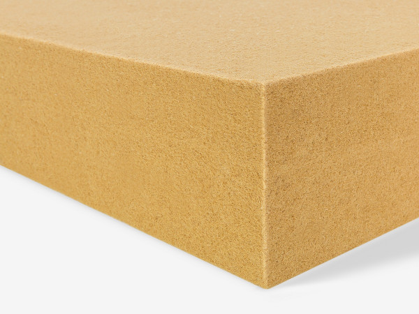 GUTEX Thermoflex 1350x575x80mm