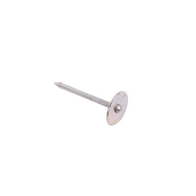 Leichtbauplattenstifte 3.1x40mm 2.5kg