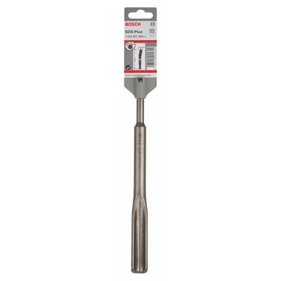 Bosch hollow chisel SDS-Plus 250x22mm
