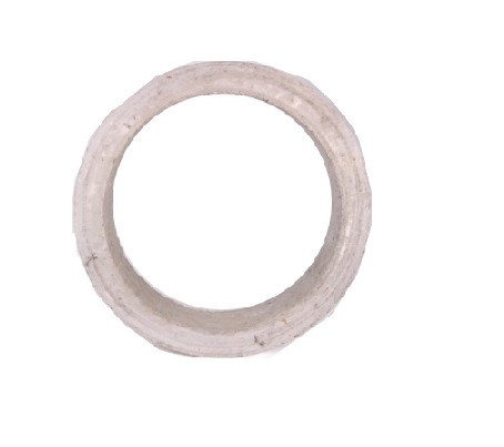 Auflagering DIN 4034 Teil 2 AR DN 625 h=100mm Außen Ø 785mm