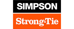 Simpson Strong-Tie GmbH