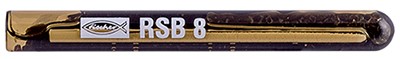Wkład reakcyjny Fischera RSB 8-518807