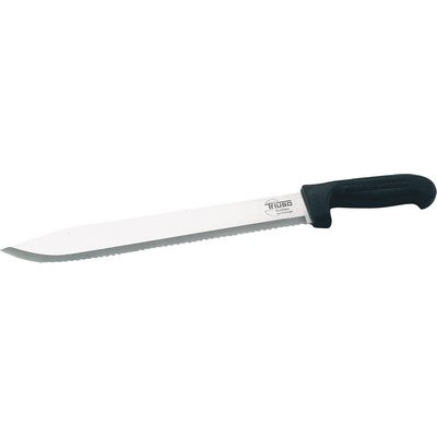 Triuso insulation knife 300mm stainless steel