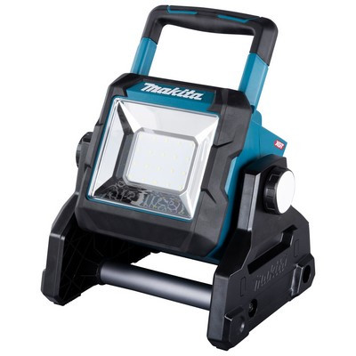 Makita LED-Akku-Baustrahler 14.4V/18V/40V - ML003G