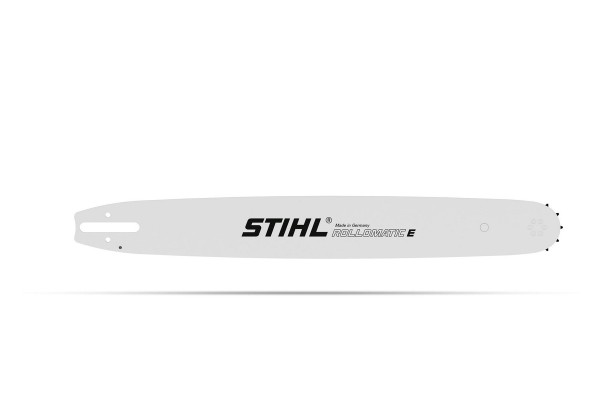 Stihl Führungsschiene Rollomatic E 3/8" P 1.3mm 35cm - 30050004809