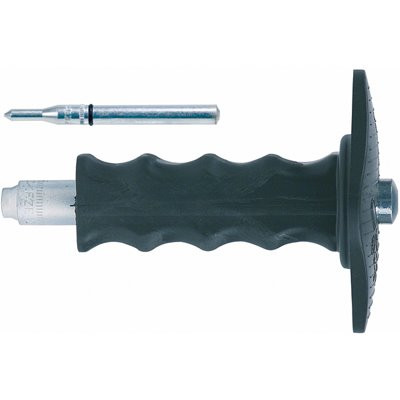 Fischer Zykon impact tool FZE 14 plus